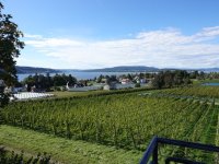 2020 Radtour Reichenau
